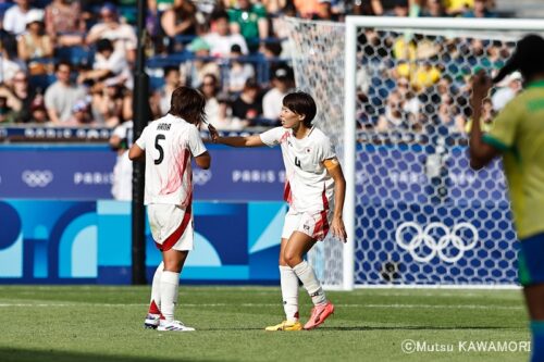 BrazilW_JapanW_240728_0060_