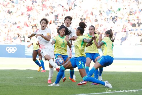 BrazilW_JapanW_240728_0074_