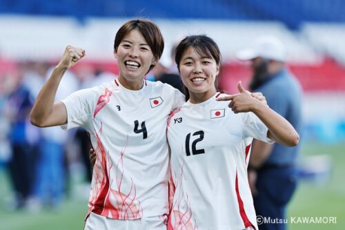 BrazilW_JapanW_240728_0080_
