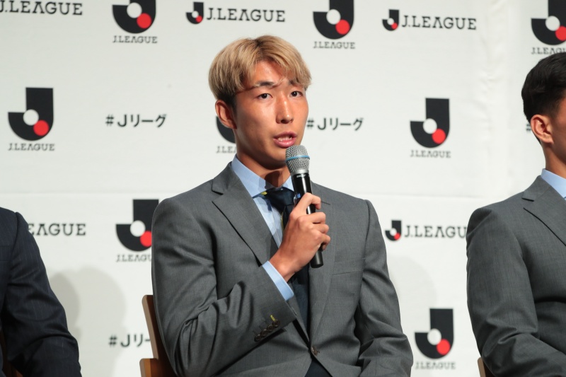 関根大輝