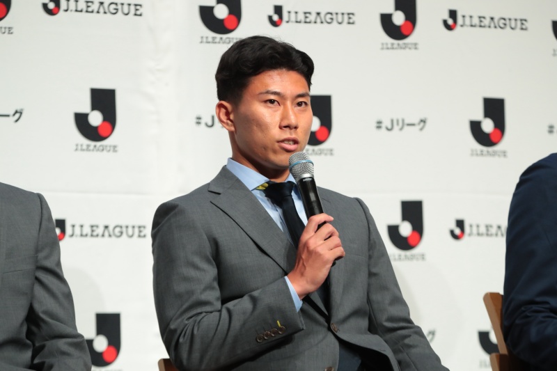 細谷真大
