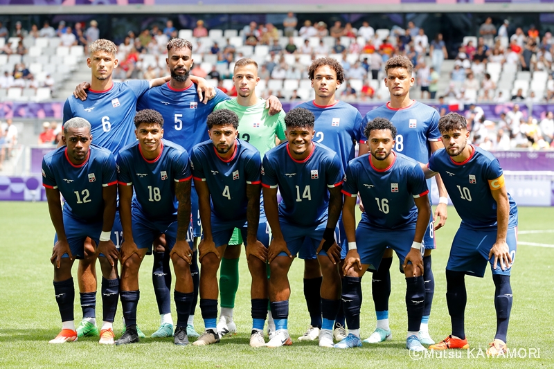 DpminicaRep_Espana_240727_0002_