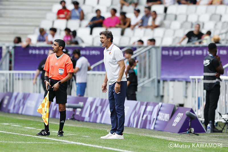 DpminicaRep_Espana_240727_0009_