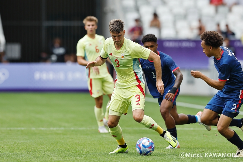 DpminicaRep_Espana_240727_0034_