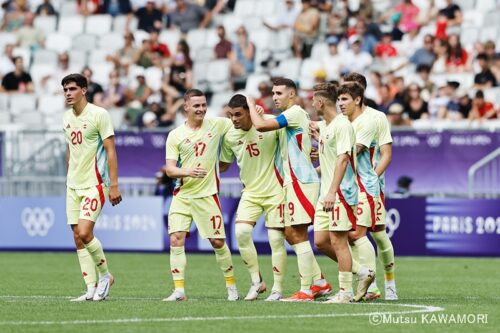 DpminicaRep_Espana_240727_0051_