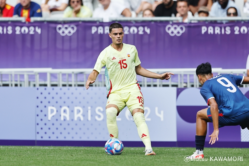 DpminicaRep_Espana_240727_0059_