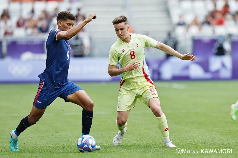 DpminicaRep_Espana_240727_0062_