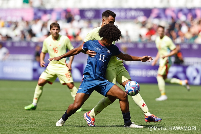 DpminicaRep_Espana_240727_0065_