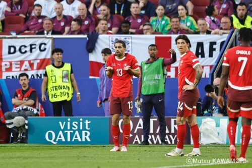 England_Switzerland_240706_0051_