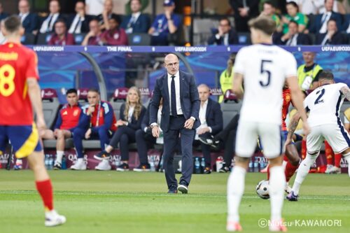 Espana_England_240714_0009_