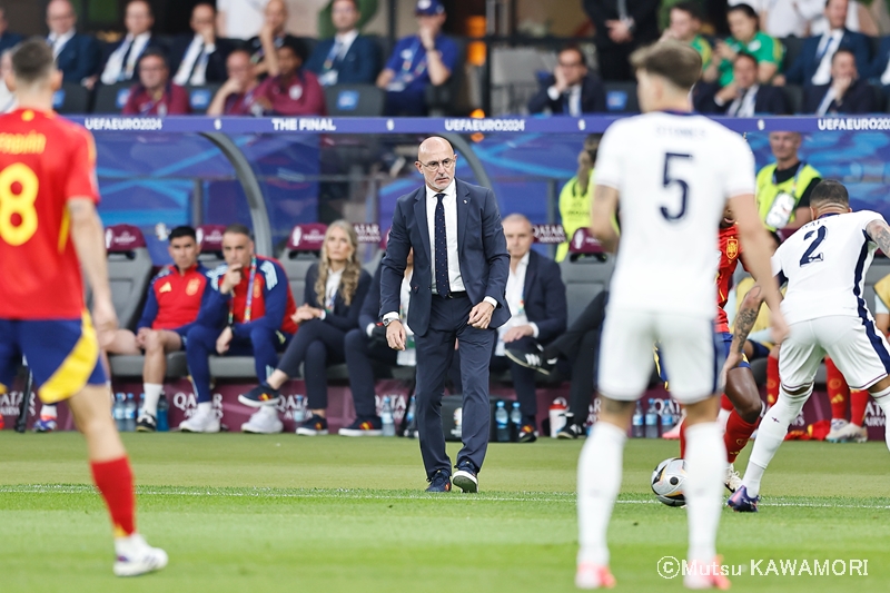 Espana_England_240714_0009_