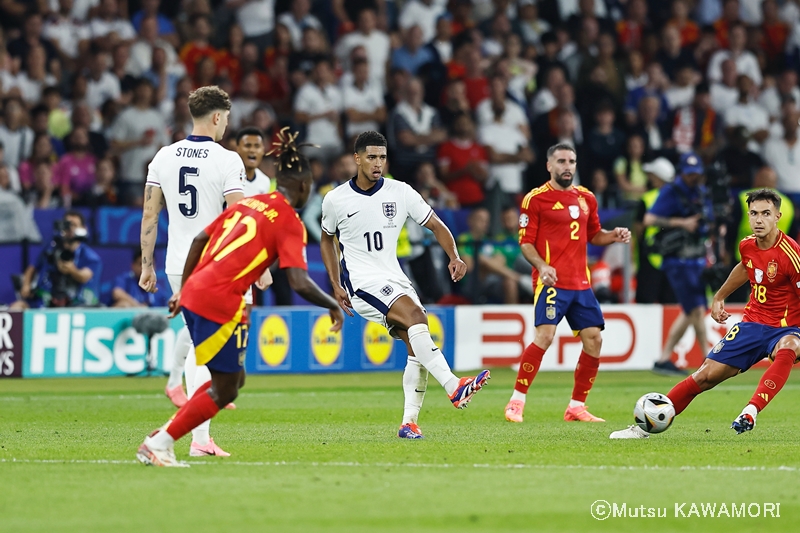 Espana_England_240714_0050_
