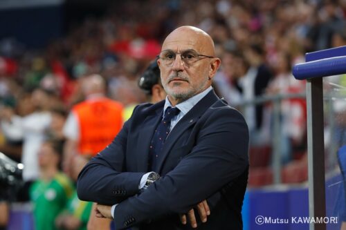 Espana_Georgia_240630_0001_