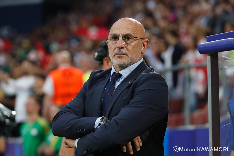 Espana_Georgia_240630_0001_