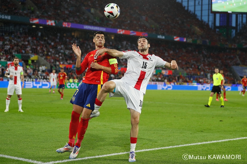 Espana_Georgia_240630_0016_