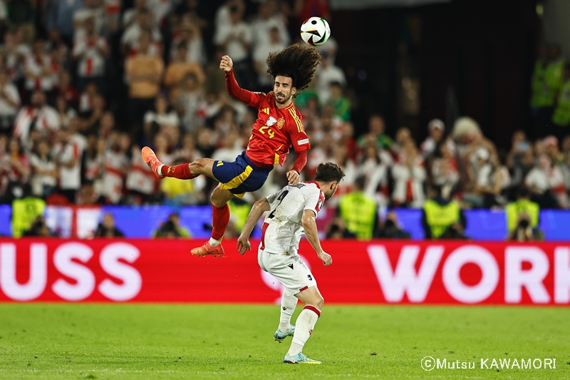 Espana_Georgia_240630_0039_