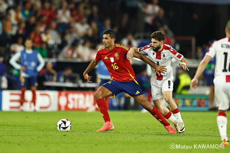 Espana_Georgia_240630_0043_