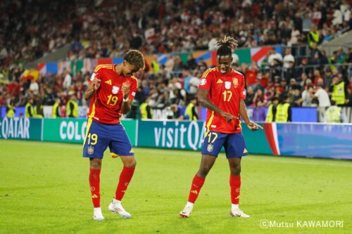 Espana_Georgia_240630_0048_