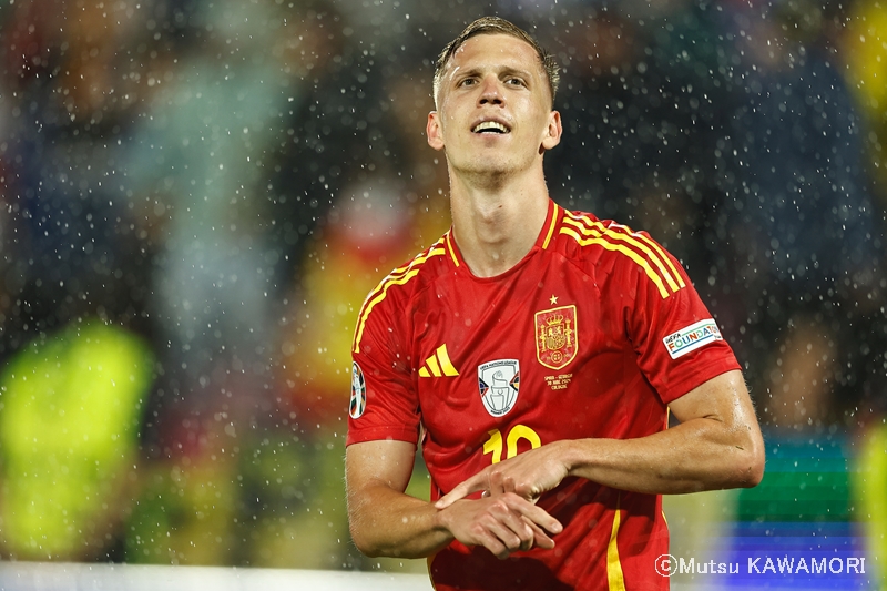 Espana_Georgia_240630_0050_