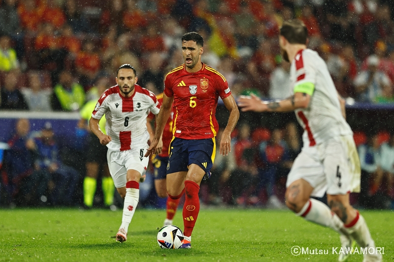 Espana_Georgia_240630_0053_