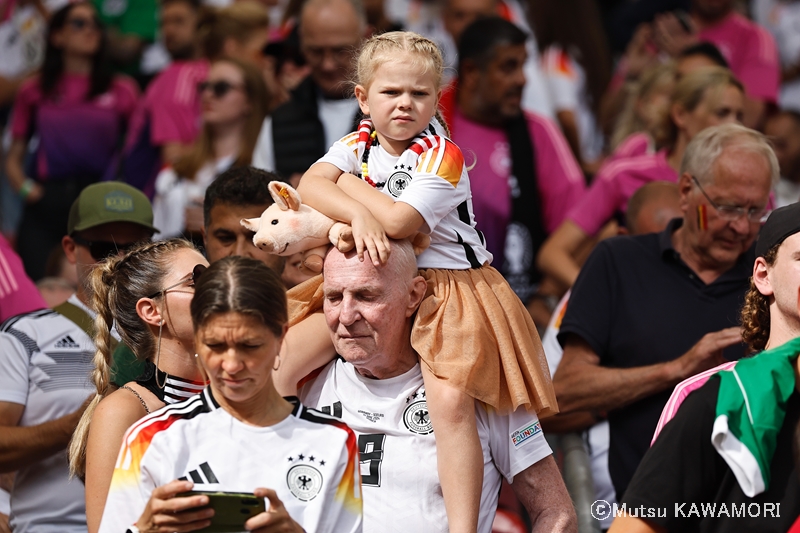 Espana_Germany_240705_0002_