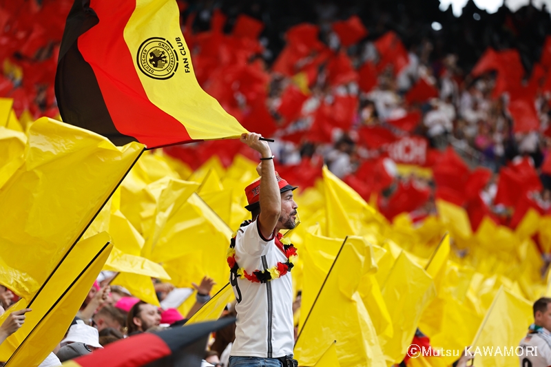 Espana_Germany_240705_0003_