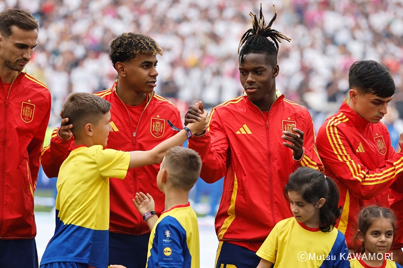 Espana_Germany_240705_0004_