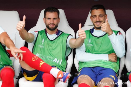 Espana_Germany_240705_0007_