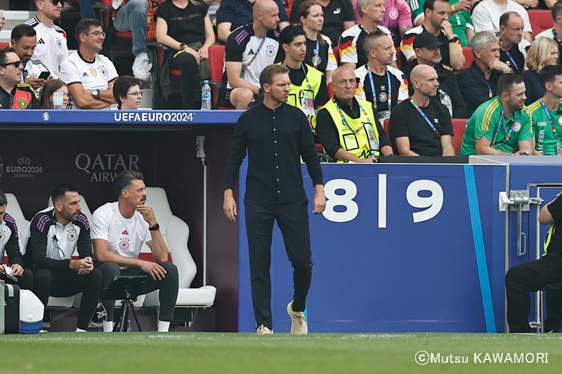 Espana_Germany_240705_0010_