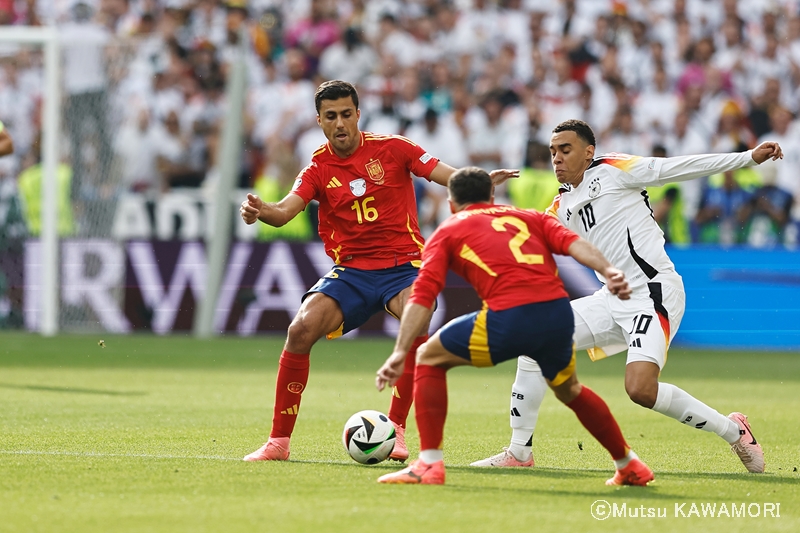 Espana_Germany_240705_0012_