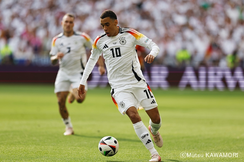 Espana_Germany_240705_0019_