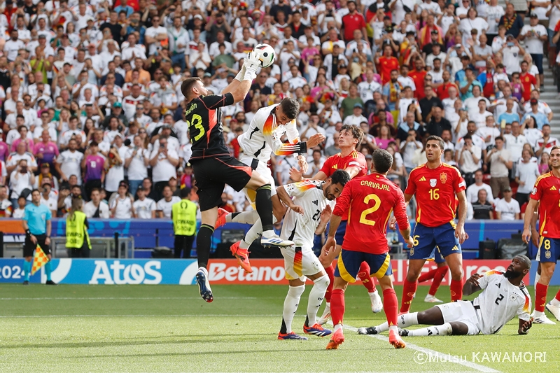 Espana_Germany_240705_0023_