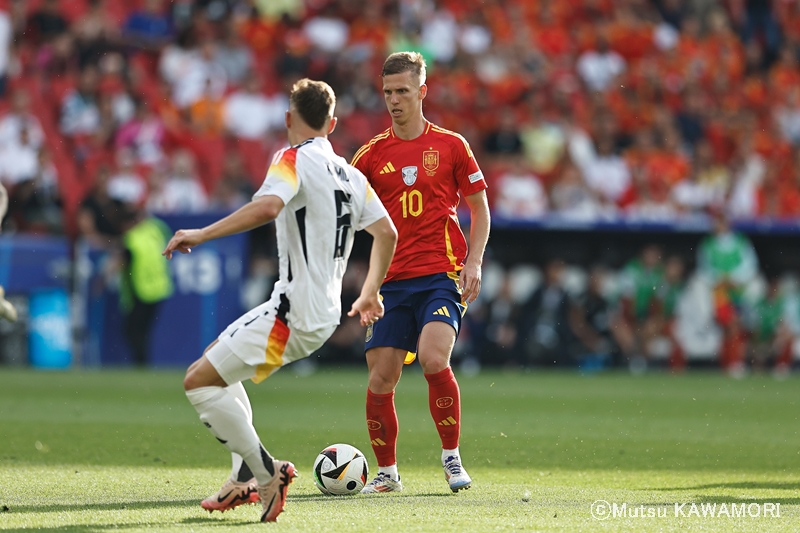 Espana_Germany_240705_0033_