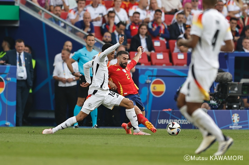 Espana_Germany_240705_0035_