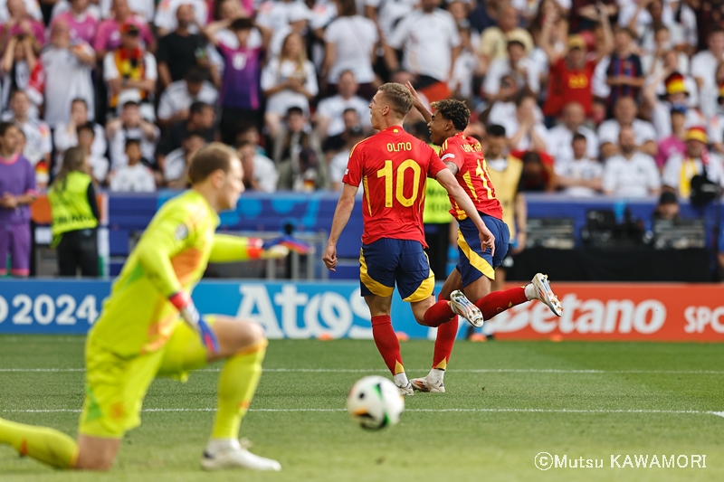 Espana_Germany_240705_0036_