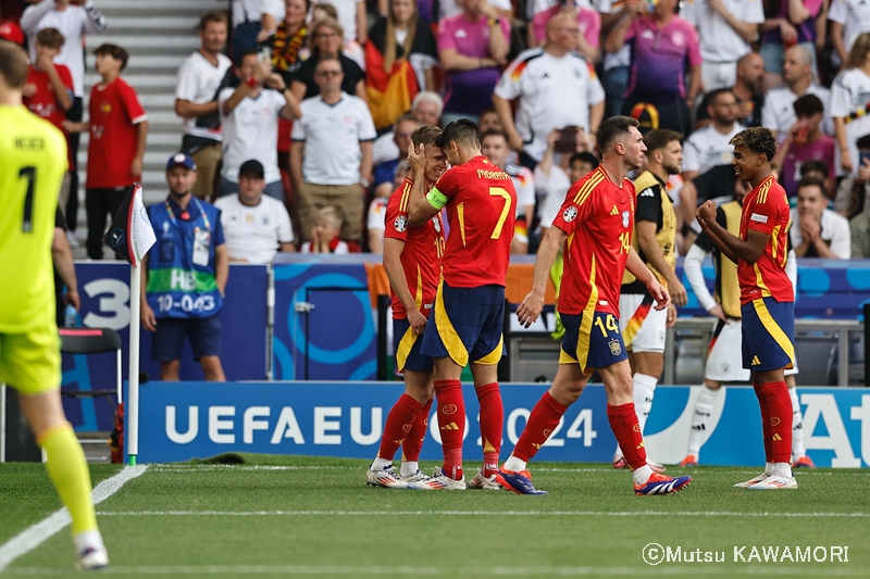 Espana_Germany_240705_0037_