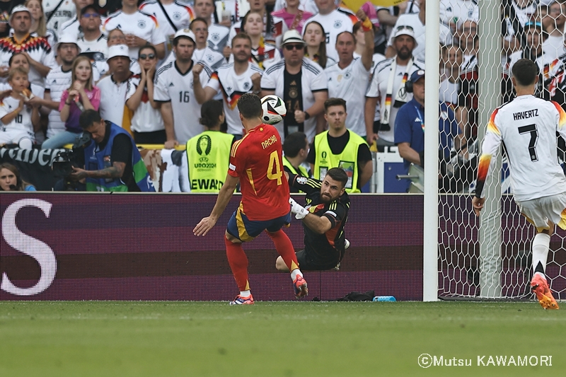 Espana_Germany_240705_0038_