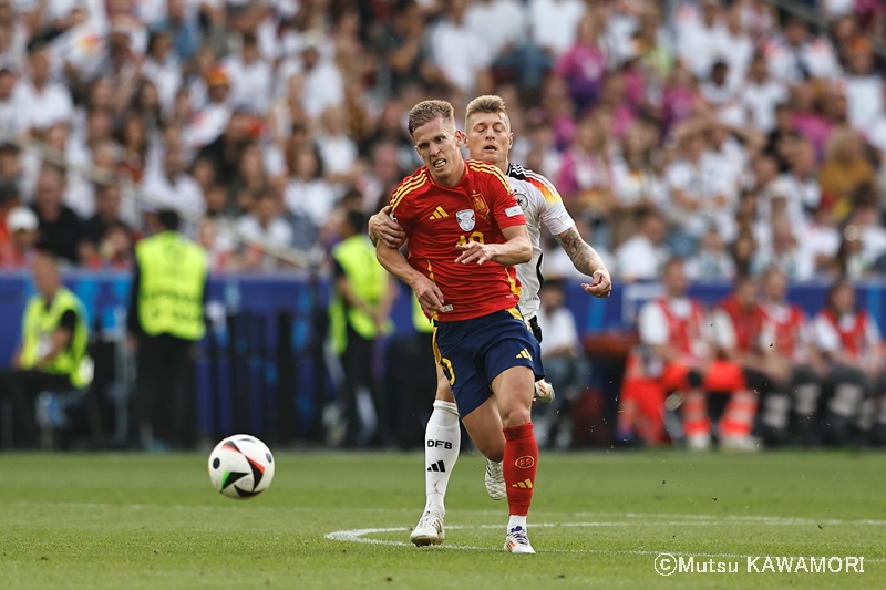 Espana_Germany_240705_0043_