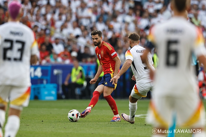 Espana_Germany_240705_0045_