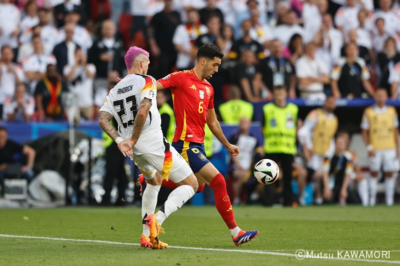 Espana_Germany_240705_0049_