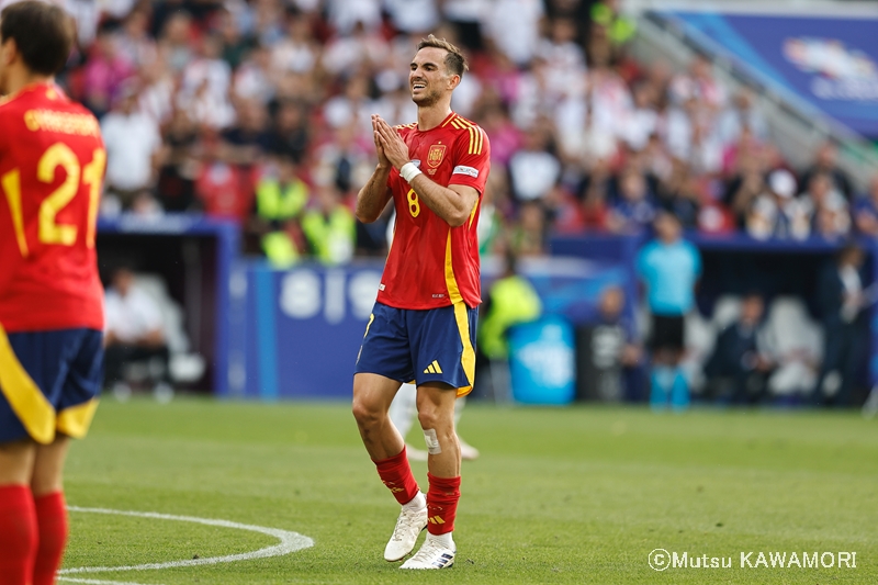 Espana_Germany_240705_0050_