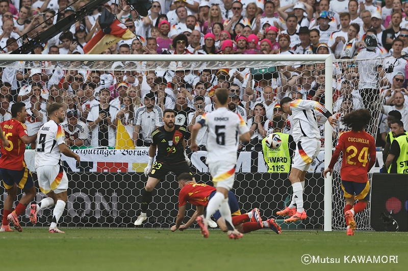 Espana_Germany_240705_0052_