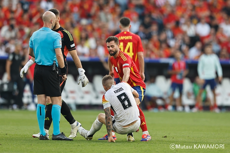 Espana_Germany_240705_0061_