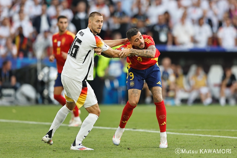 Espana_Germany_240705_0069_