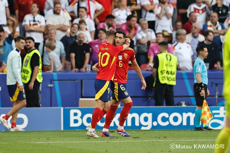 Espana_Germany_240705_0072_