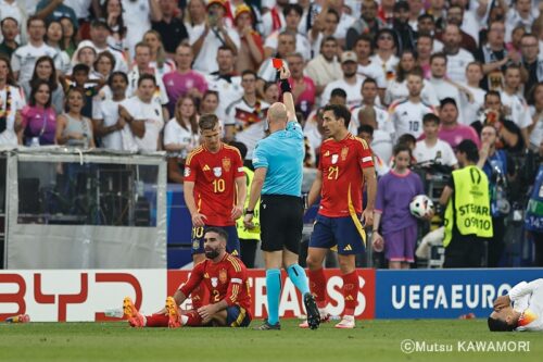 Espana_Germany_240705_0075_