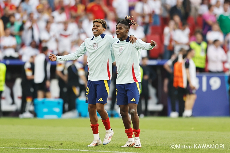 Espana_Germany_240705_0076_