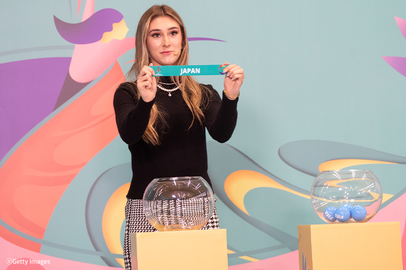 FIFA-U-17-Women's-World-Cup-Dominican-Republic-2024