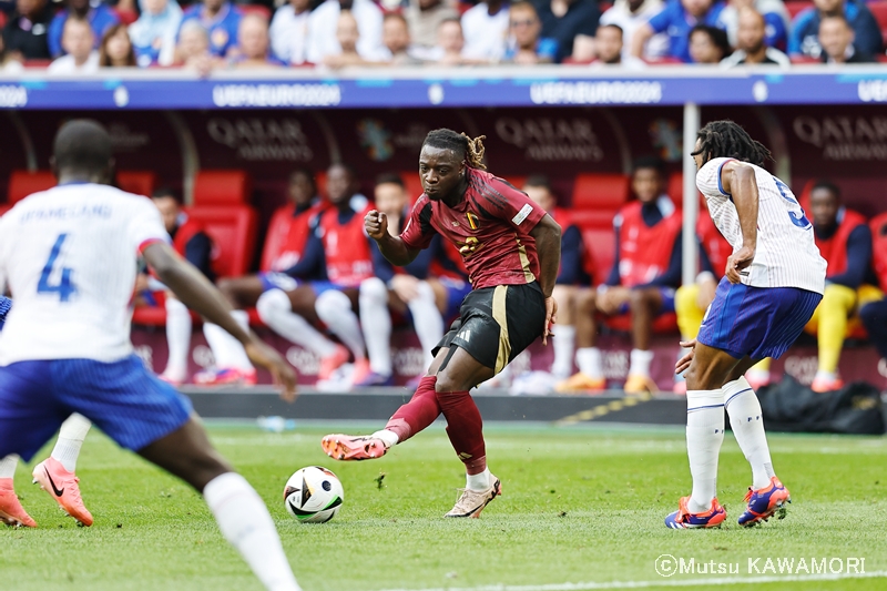 France_Belgium_240701_0022_