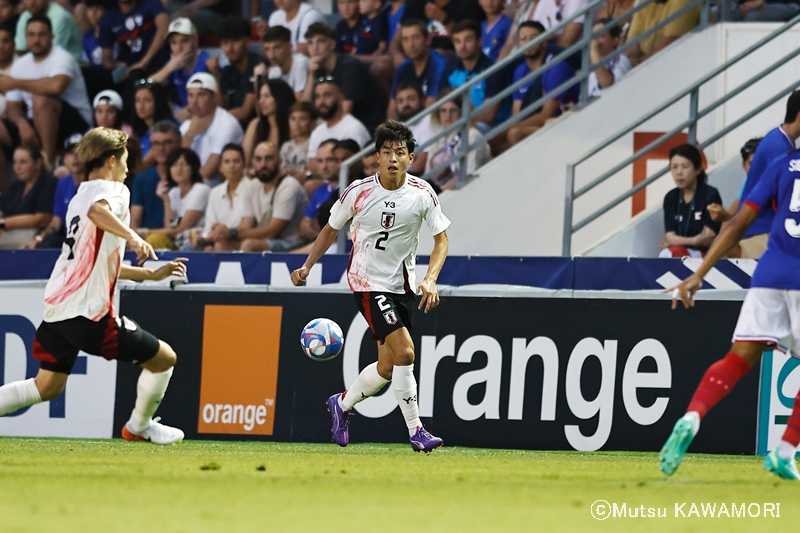 France_Japan_240717_0012_